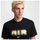 Nike Ανδρική κοντομάνικη μπλούζα Sportswear Air